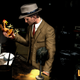 Image for article titled V.G. Noire Finalists